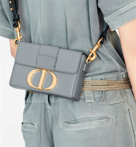 dior tasche laura müller|dior handtaschen.